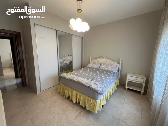 شقة 3 نوم للايجار ( Property 43092 )-175063710