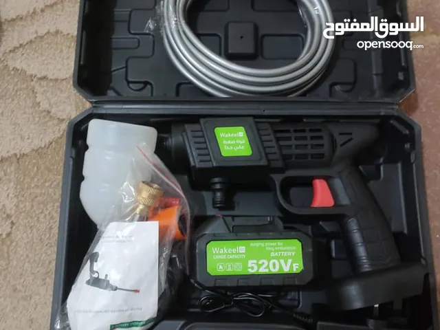  Wansa Vacuum Cleaners for sale in Al Mukalla