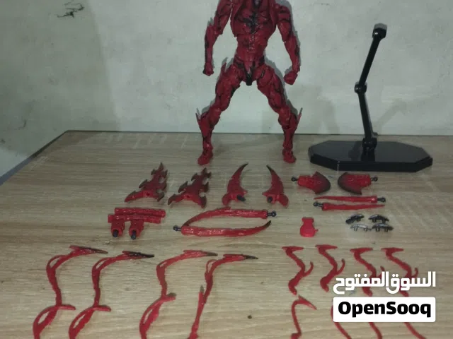 مجسمات للبيع