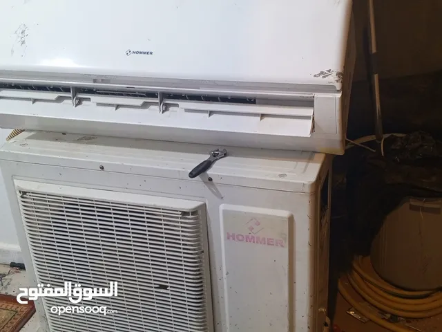 Other 1.5 to 1.9 Tons AC in Tripoli