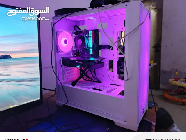 السلام عليكم مطلوب كيس فارغ مو شرط ويا فانات الي عنه ينزل خاص