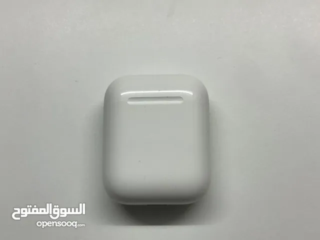 Refurbished clean very good quality AirPods 2nd generation