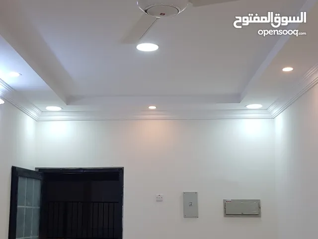 3 Bedrooms Farms for Sale in Al Sharqiya Bidiya