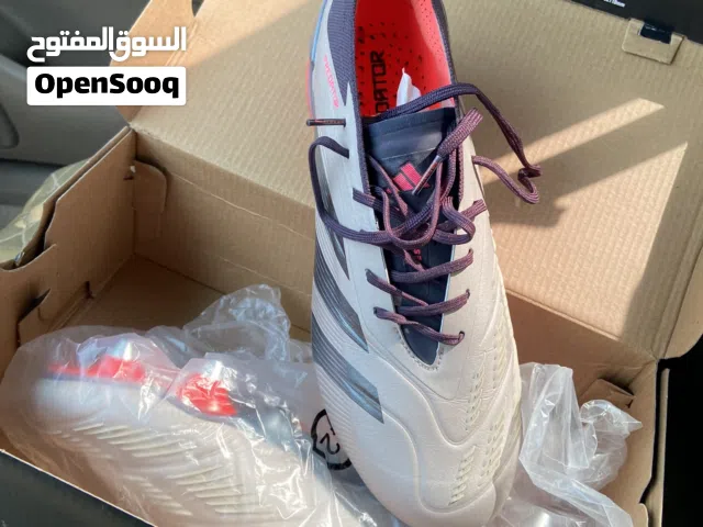 جوتي اديداس