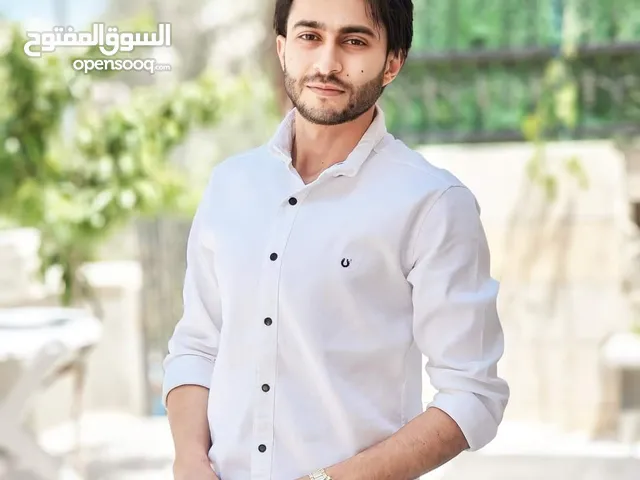 Ahmad Taradi