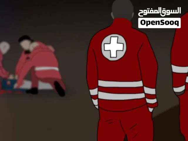 عندك قصة  أنا أرسمها وأخرجها لك كفلم متكامل