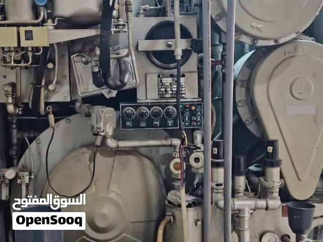 ماكينة دراي كلين الايطالية DONNI D18 للبيع