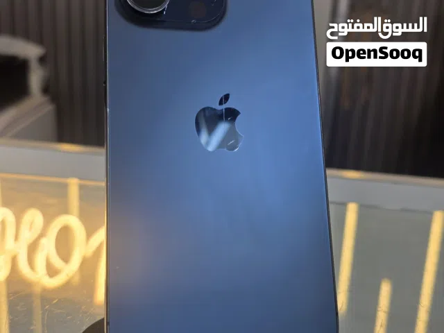 Iphone 15pro max 256GB Esim 89% ايفون 15 برو ماكس 256 جيجا