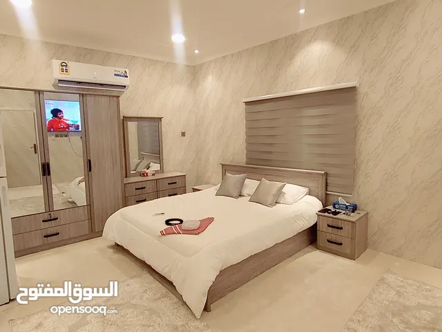 A new, fully furnished, luxury studio for rent in Muharraq