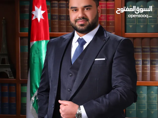 مدرس هندسة مدنية