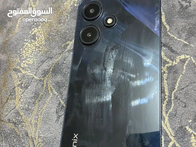 انفنكس هوت 30i ....30