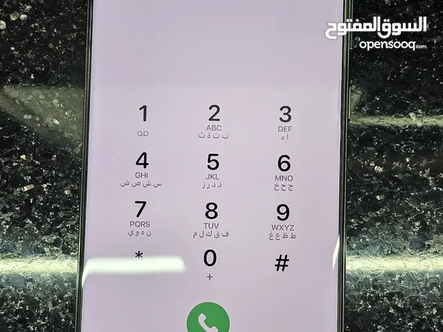 s23 الترا 512 جيجا وارد الوكاله مشعور شعر بسيط وكاميرا بتشتغلش بسعر حرق