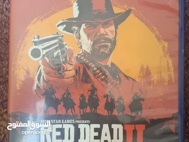 red dead 100 السعر