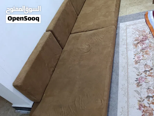 طقم مرتبة زنبركية 2.70 سمSpring mattress set 2.70 centimeters
