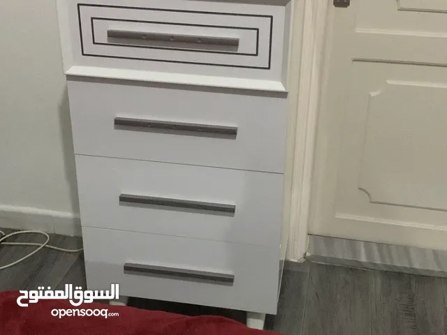 غرفة نوم ماستر تركي للبيع