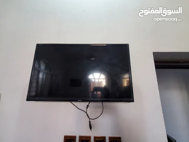 StarSat Smart 32 inch TV in Aden