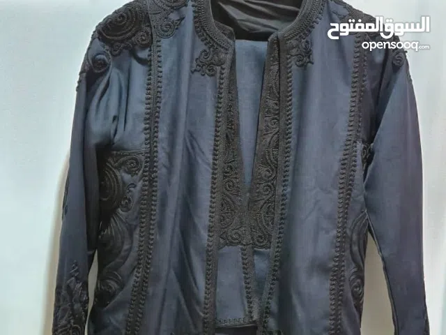 زبون كامل 3 قطع خدمة نص يد للبيع