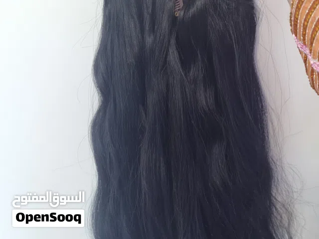youmi Extensions
