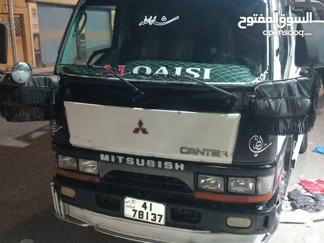 تنك ماء 4 م للبيع
