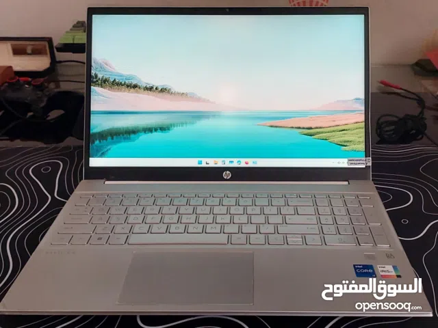 Gaming & Work Laptop, Perfect for gaming and work. Selling as I don't need it.