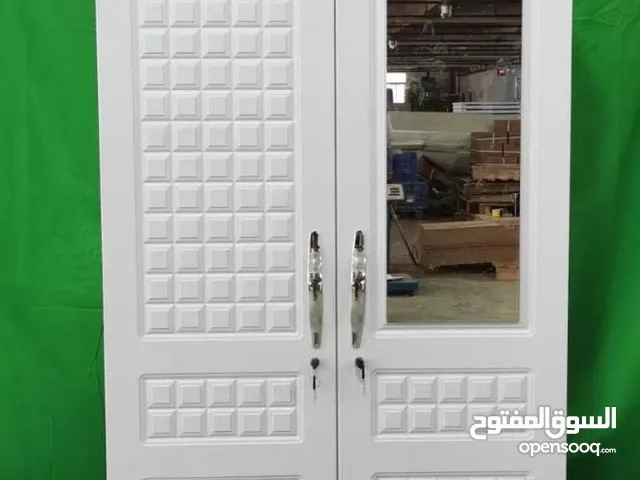 اوفر دولاب 2 باب جوده عاليه للمنتج كميه محدودة جدا