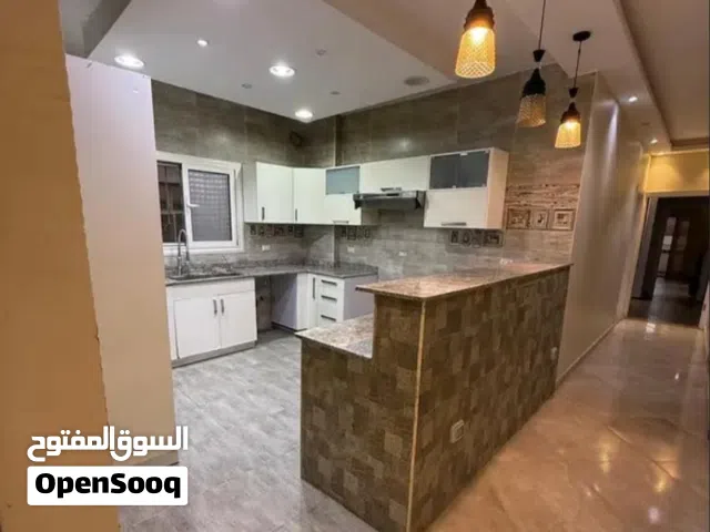 شقة بحري حي الفيلات قول مشاء الله