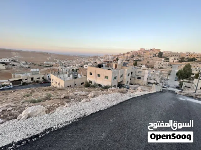 أرض سكنية في جريبا للبيع بسعر مغري مميزة إطلالة جميلة كامل الخدمات