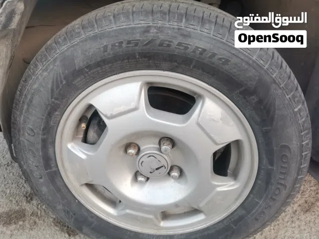 جنطات هوندا الاصلي مع كوشوك جديد بسعر مناسب