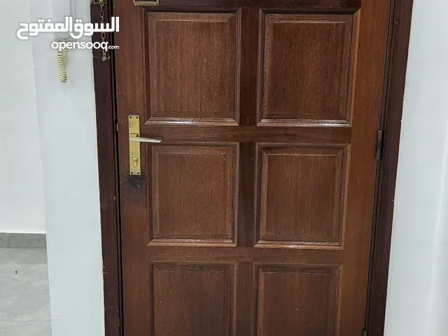 132m2 5 Bedrooms Apartments for Sale in Amman Dahiet Al Hussain
