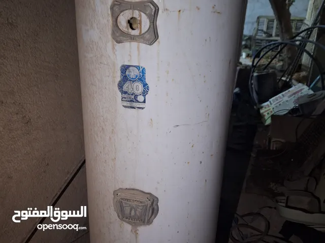  Geyser for sale in Baghdad
