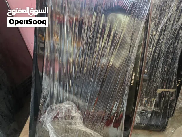شاشة سامسونج 32 بوصة