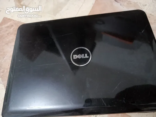 Windows Dell for sale  in Amman