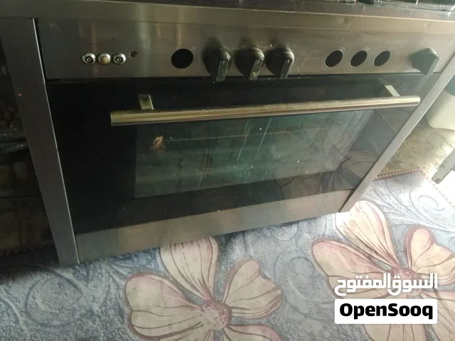 طباخ  كويت