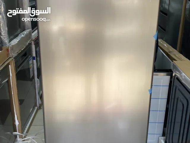 General Enegry Freezers in Amman