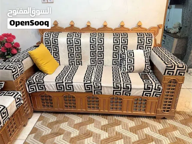 قنفات ع شكل شرقيه