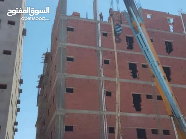 شركه صالح عبد الله الراجحي للمقاولات