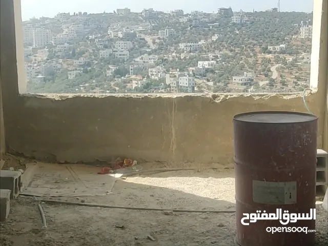 150 m2 4 Bedrooms Apartments for Sale in Nablus Asira Ash-Shamaliya