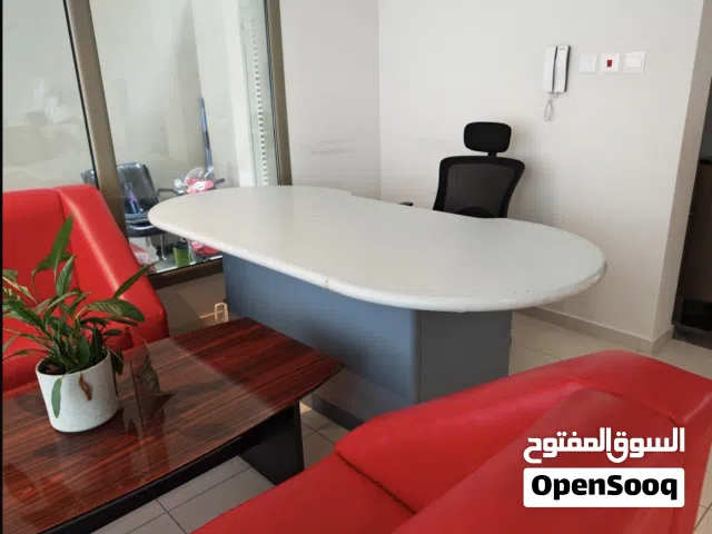 clearance prices for high quality used furniture in great condition