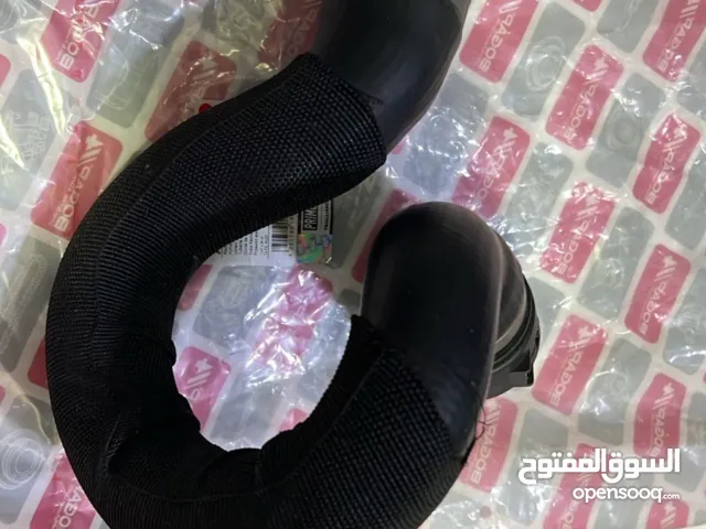 خرطوم ماء اودي