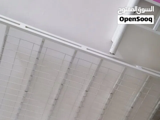 جربايه حديد نفر 50