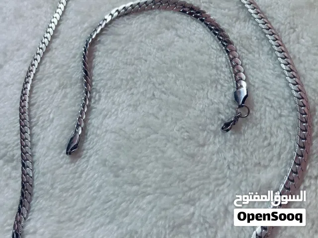 انسيالات بلاتين نوعها نضيف