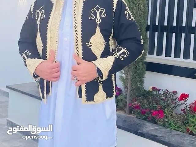 زبون نص يد ايطالي