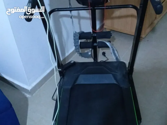 اسره غرفه نوم