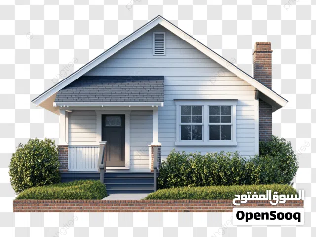 بيت للبيع في الجزيرة باب الهوى في السوق اول شارع على اليمين شارع مرطبات السرور قرب مدرسة الفراتيين