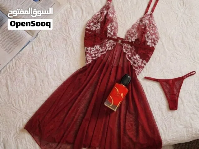 سِيت النوم التركي (موديل ولا بالأحلام)
