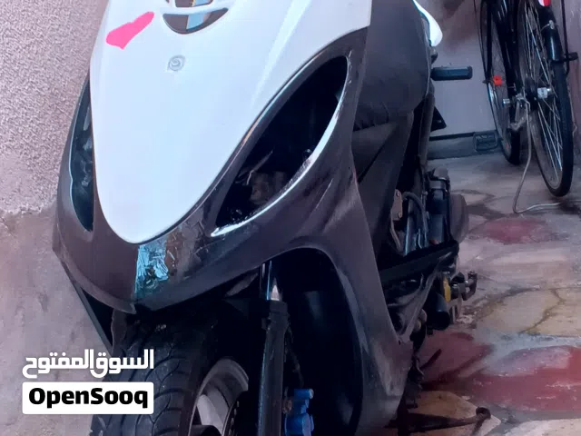 كامكو G4 نضافة 90/100