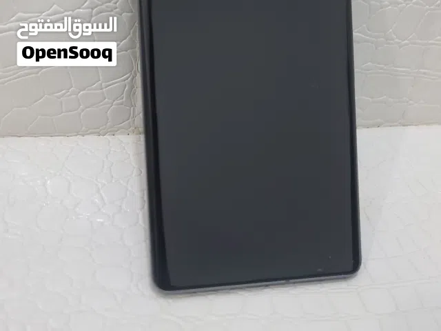 Google pixel 7 pro good condition price fixed