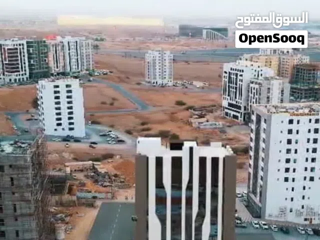 101 m2 2 Bedrooms Apartments for Sale in Muscat Muscat Hills