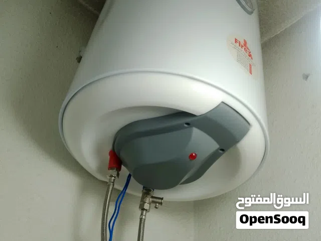 اثاث مستعمل للبيع بسعر حرق