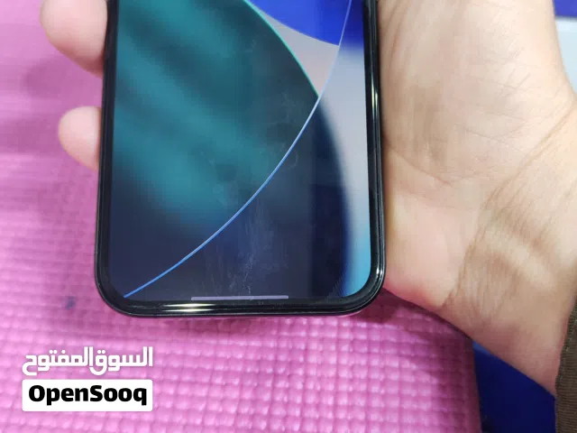 iphone 15 pro 256 gb new condition